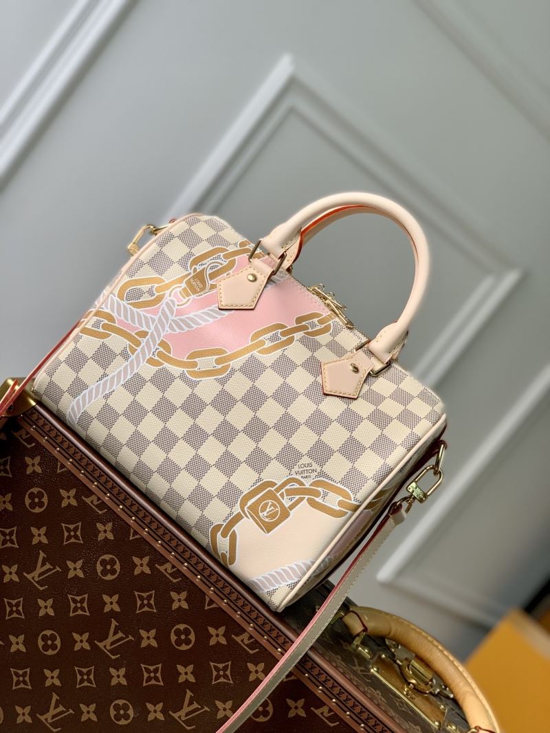 LV Speedy Bags